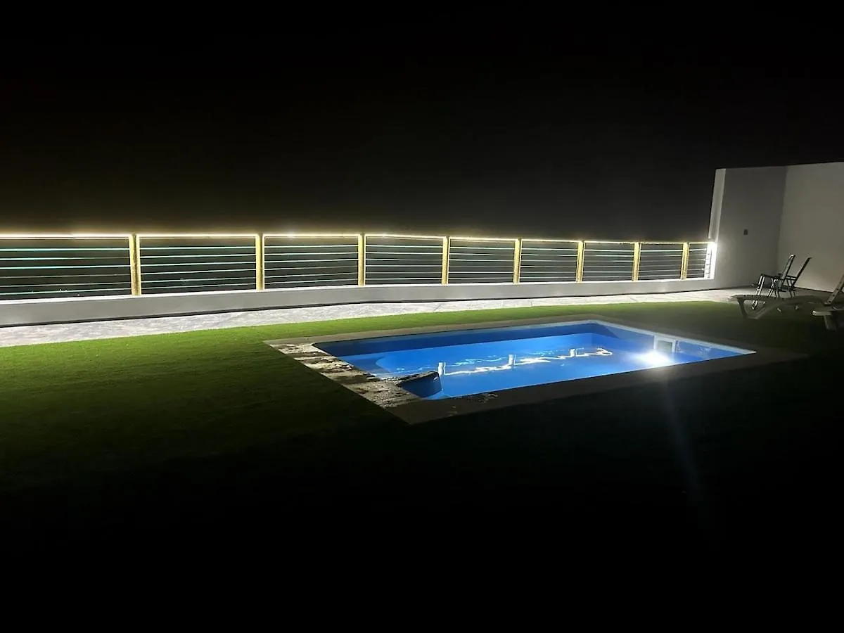 Apartamento Con Encanto Y Vistas Panoramicas, Stevier Icod De Los Vinos