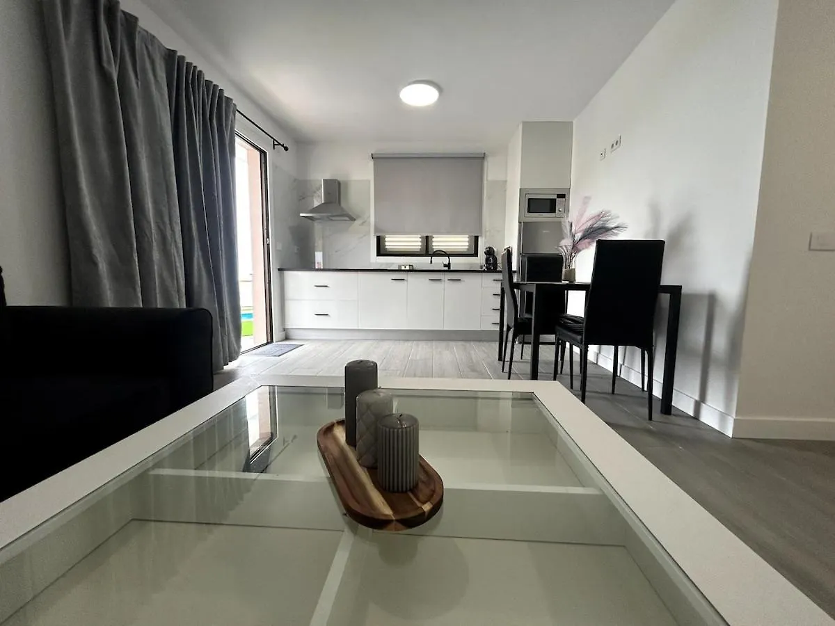 Apartamento Con Encanto Y Vistas Panoramicas, Stevier location