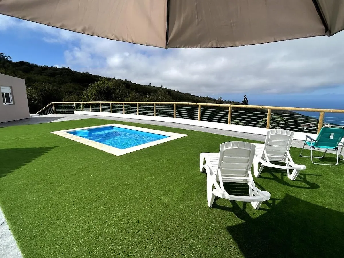 Appartement Apartamento Con Encanto Y Vistas Panoramicas, Stevier Icod De Los Vinos